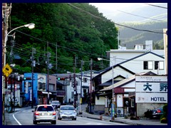 Nikko City 058